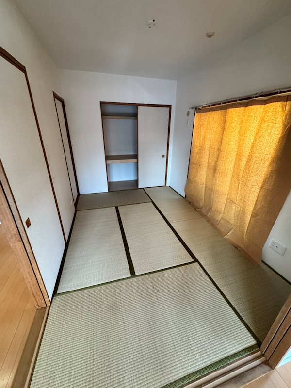 シャトレ大手町Ｎ棟  その他