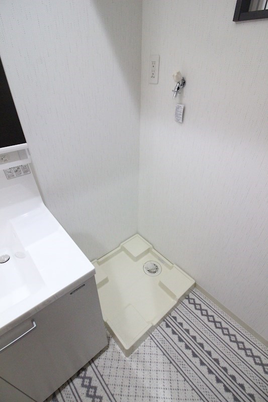 MGA城内   その他