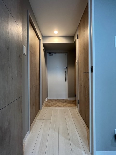 LEGEND紺屋町 その他