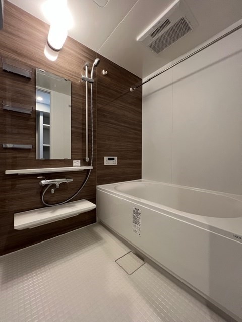 LEGEND紺屋町 その他