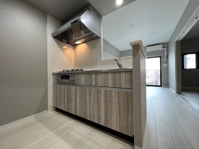 LEGEND紺屋町 その他