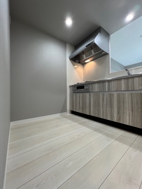 LEGEND紺屋町 その他