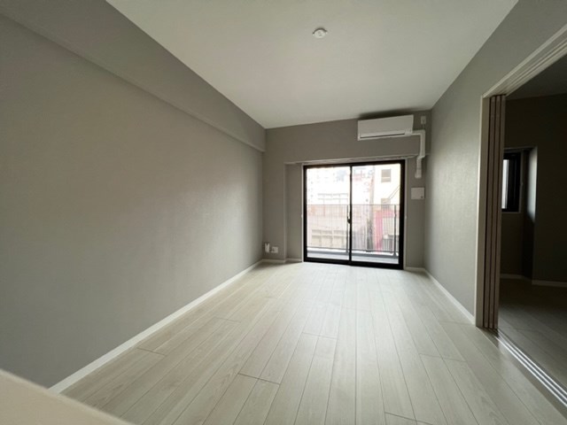 LEGEND紺屋町 その他