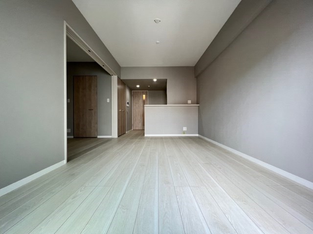 LEGEND紺屋町 その他