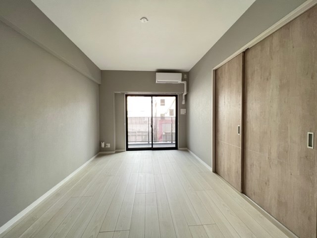 LEGEND紺屋町 その他