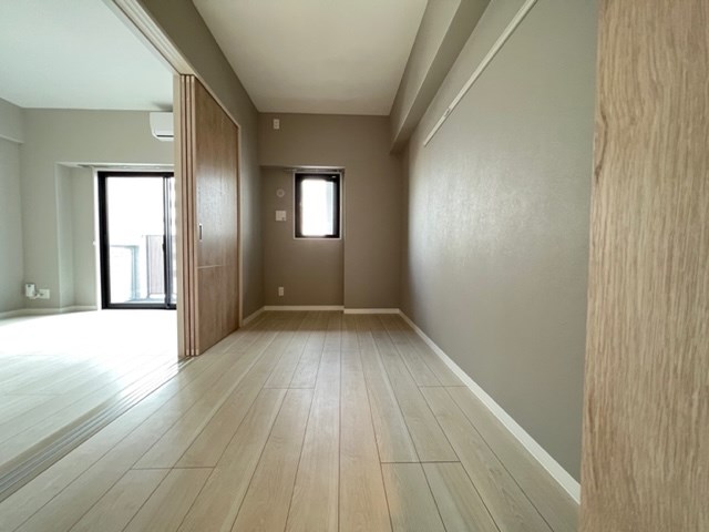 LEGEND紺屋町 その他