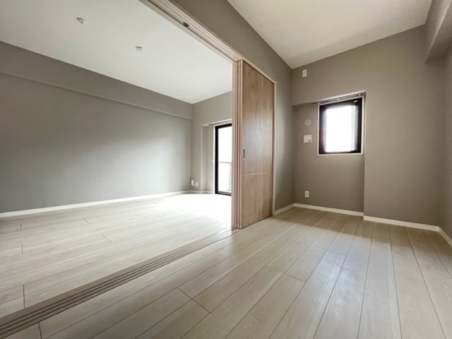 LEGEND紺屋町 その他