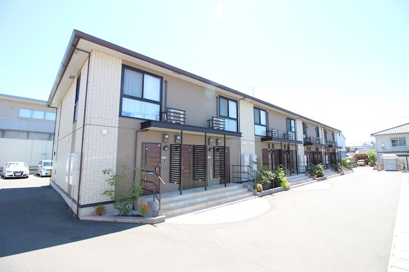 プレステージ城野駅南  その他