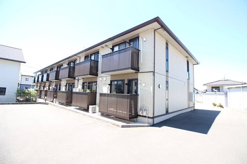プレステージ城野駅南  その他