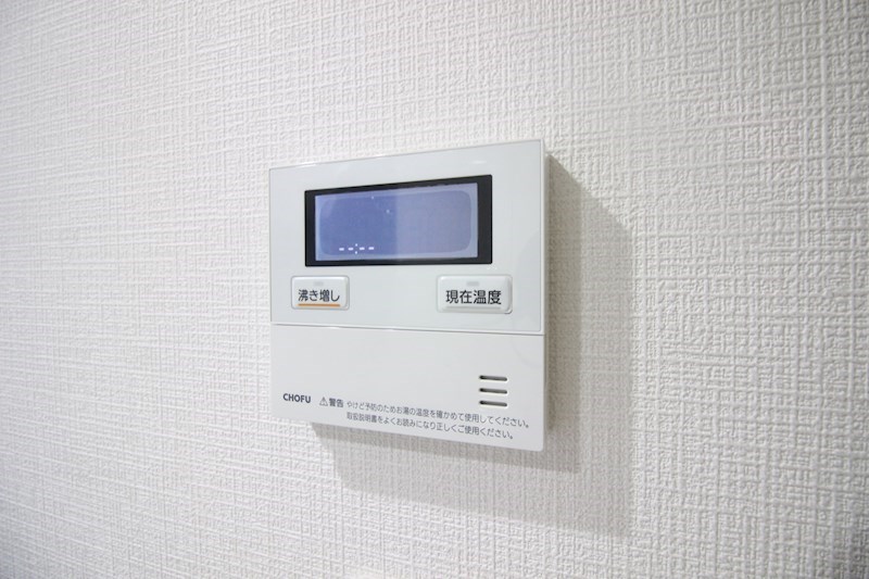 福岡県北九州市小倉北区香春口２丁目 その他