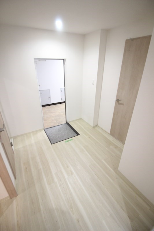 福岡県北九州市小倉北区香春口２丁目 その他