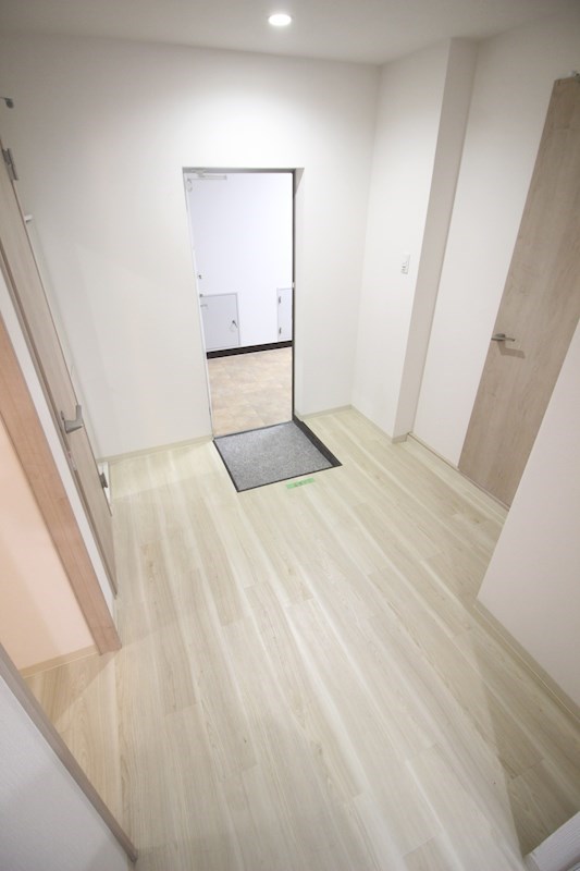 三萩野ビル  その他