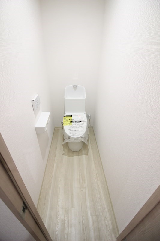 三萩野ビル  その他