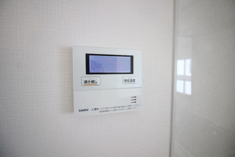 福岡県北九州市小倉北区香春口２丁目 その他