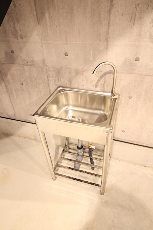 ガレッシア385  その他