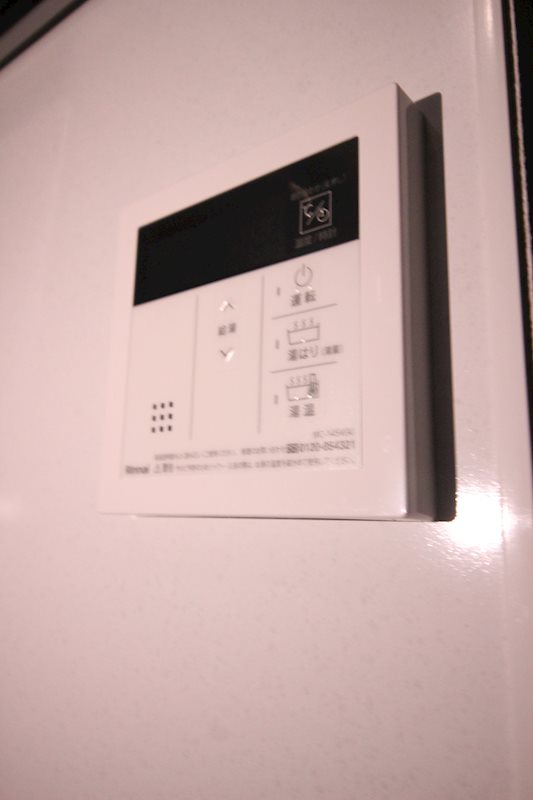 MDIグランコルディール室町 その他