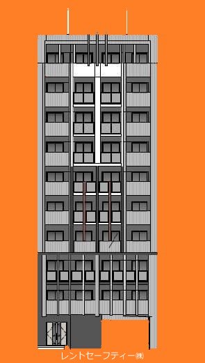 MDIグランコルディール室町 その他