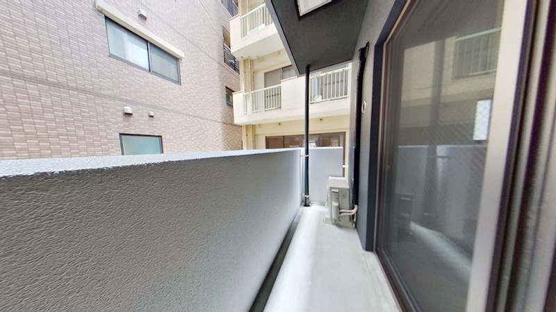 MDIグランコルディール室町 その他