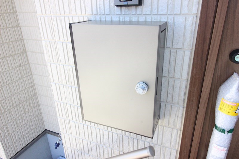 赤坂2丁目戸建  その他