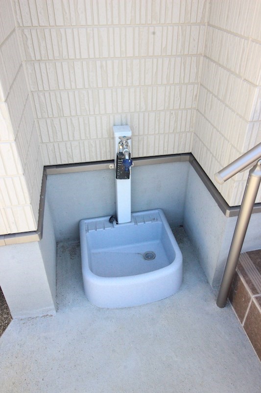 赤坂2丁目戸建  その他
