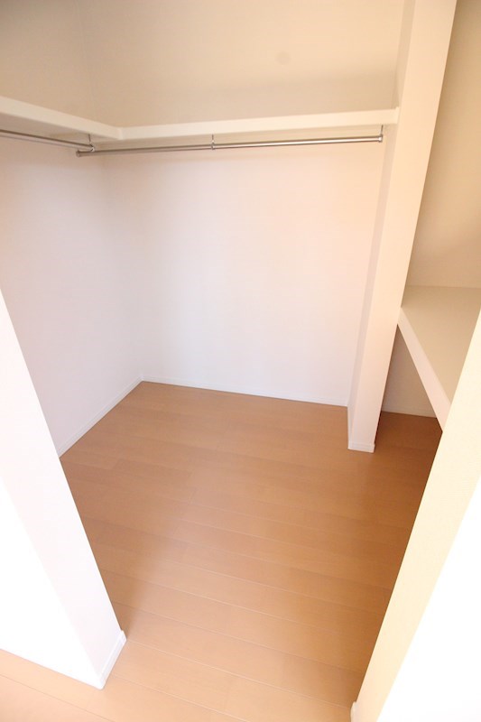 赤坂2丁目戸建  その他