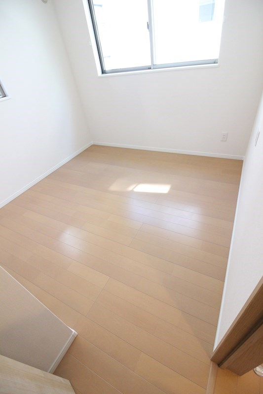 赤坂2丁目戸建  その他