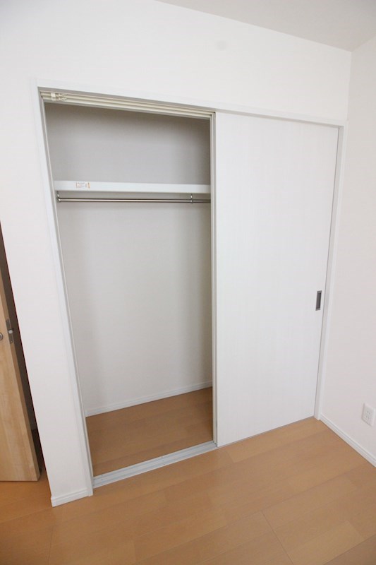 赤坂2丁目戸建  その他