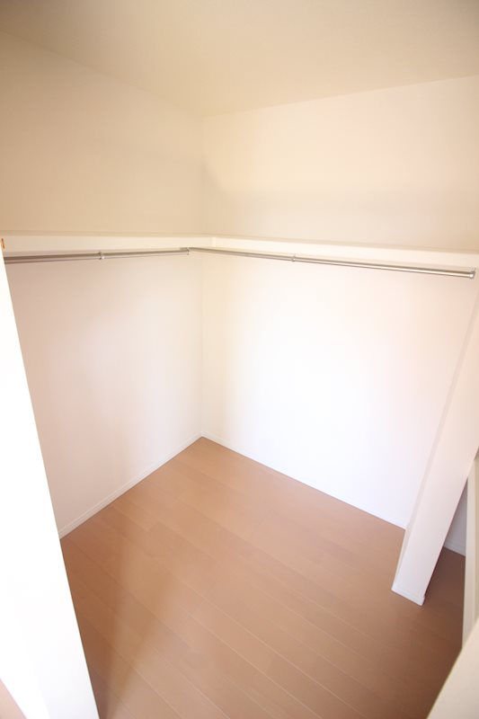 赤坂2丁目戸建  その他