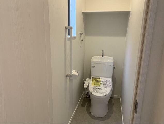 赤坂2丁目戸建  その他