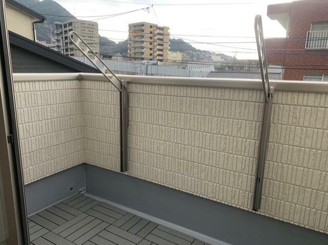 赤坂2丁目戸建  その他