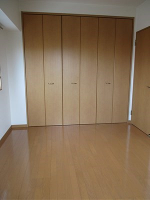 アテッサ南小倉 その他