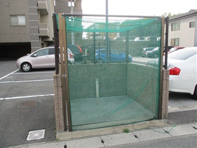 アテッサ南小倉 その他