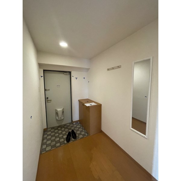 アテッサ南小倉 その他