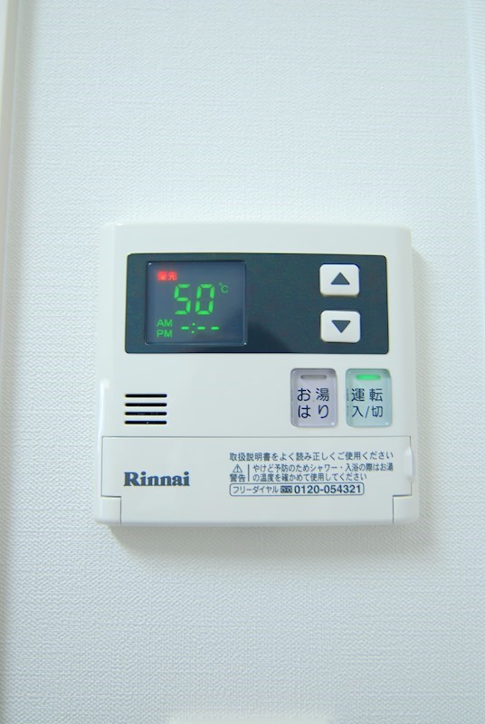 門司ポロニア  その他