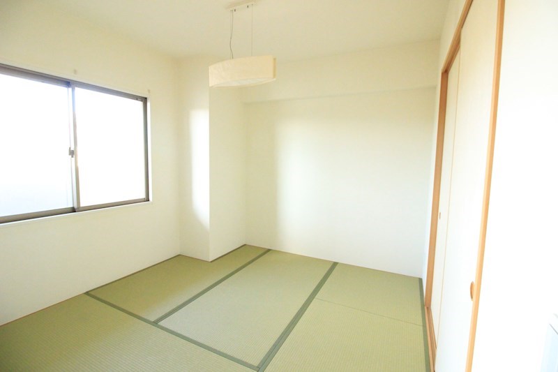 リヴィエールソフィア日明  その他