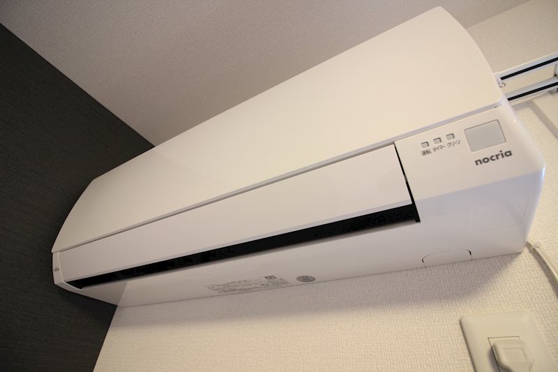 AURALEE足立 その他