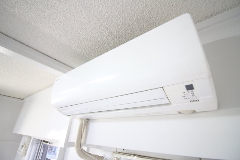 e-lux1  その他設備