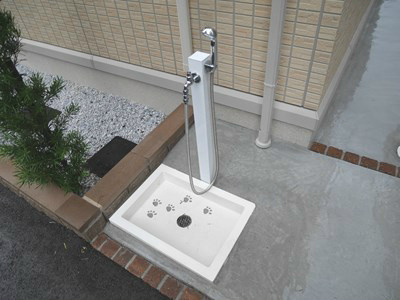サニーイースト その他