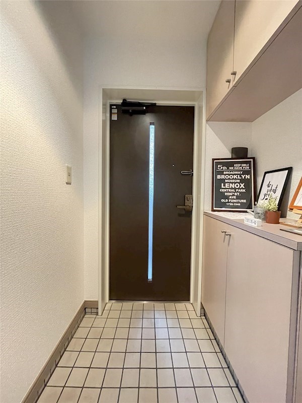 朝日イーストビル  その他