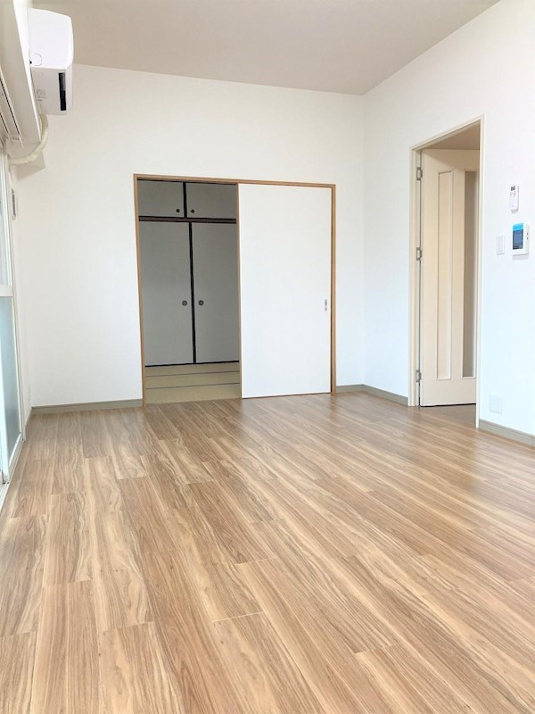 朝日イーストビル  その他
