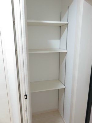 四季荘  その他
