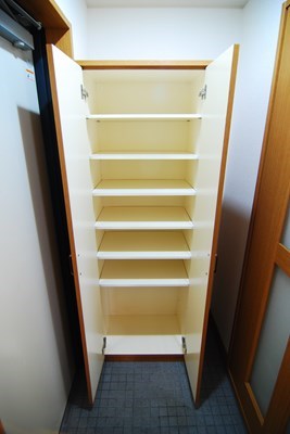 旦過タカヤコーポレーション  その他