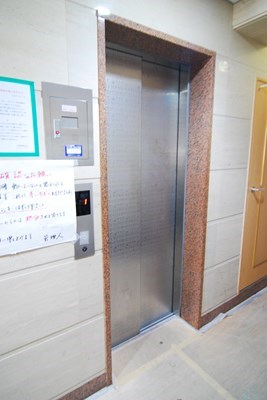 旦過タカヤコーポレーション  その他