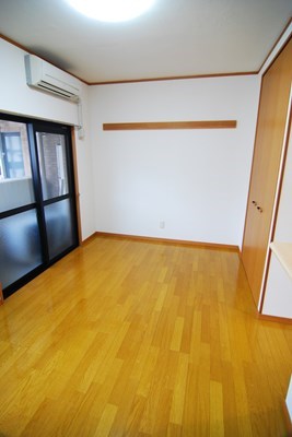 旦過タカヤコーポレーション  その他