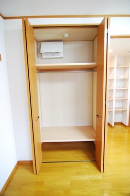 旦過タカヤコーポレーション  その他