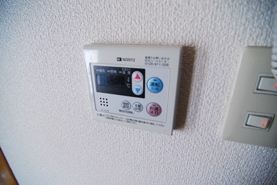 旦過タカヤコーポレーション  その他