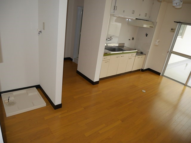 原ビル その他