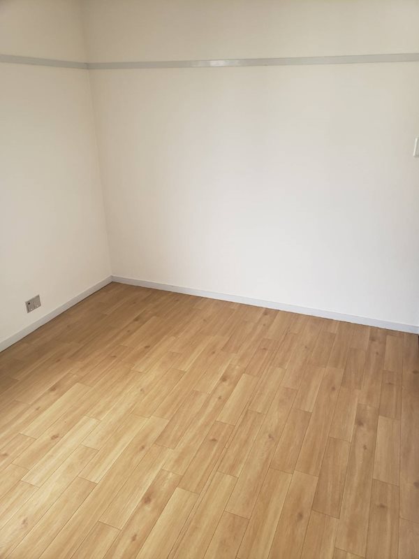 原ビル その他