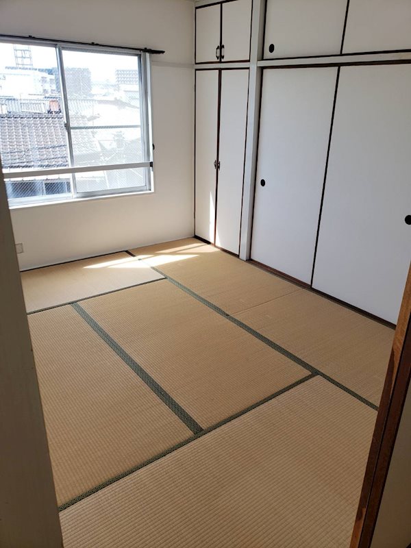 原ビル その他
