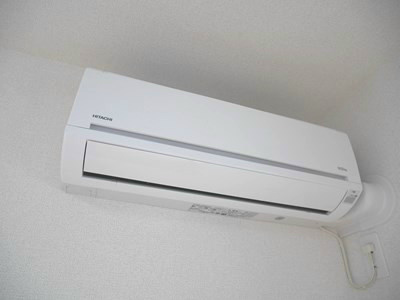 ハーモニーガーデン小文字Ⅰ その他設備